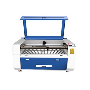 Mașină de tăiat cu gravură cu laser CO2 60407