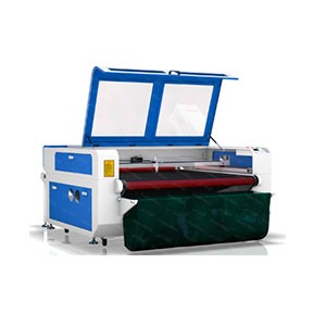 CO2 Laser Engraving Machine 60409