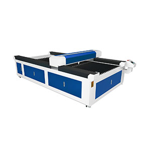 CO2 Laser Engraving cutting Machine 604010