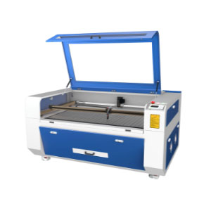 CO2 Laser Engraving cutting Machine 60408