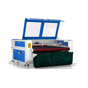 CO2 Laser Engraving cutting Machine 60409