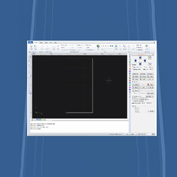 Metal Sheet Fiber Laser Cutting Machine For Metal3